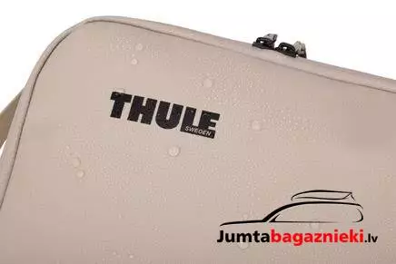 Thule Chasm, 3205218 Thule Chasm, 3205218