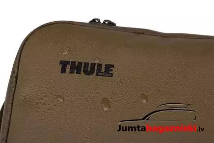 Thule Chasm, 3205219 Thule Chasm, 3205219
