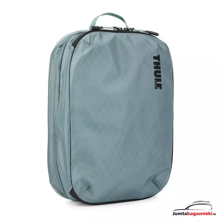 Thule clean/dirty packing cube M, 3205118 Thule clean/dirty packing cube M, 3205118