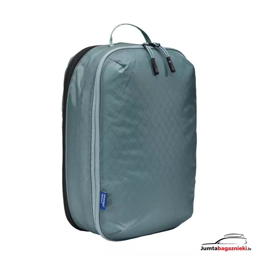 Thule clean/dirty packing cube M, 3205118 Thule clean/dirty packing cube M, 3205118