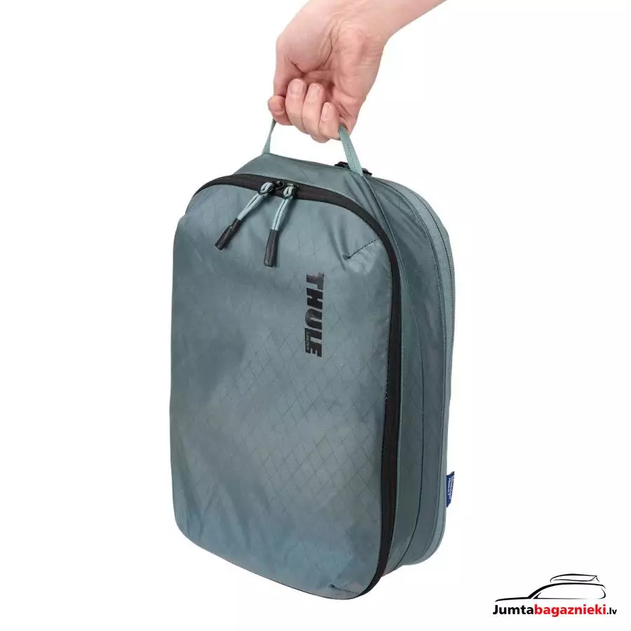 Thule clean/dirty packing cube M, 3205118 Thule clean/dirty packing cube M, 3205118