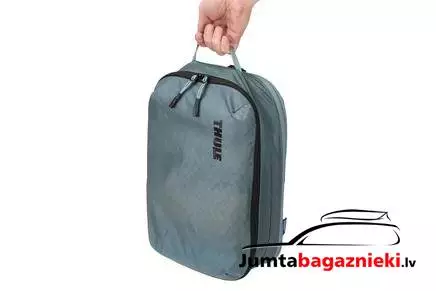 Thule clean/dirty packing cube M, 3205118 Thule clean/dirty packing cube M, 3205118