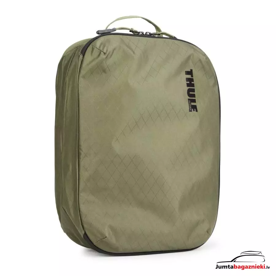 Thule clean/dirty packing cube M, 3205119 Thule clean/dirty packing cube M, 3205119