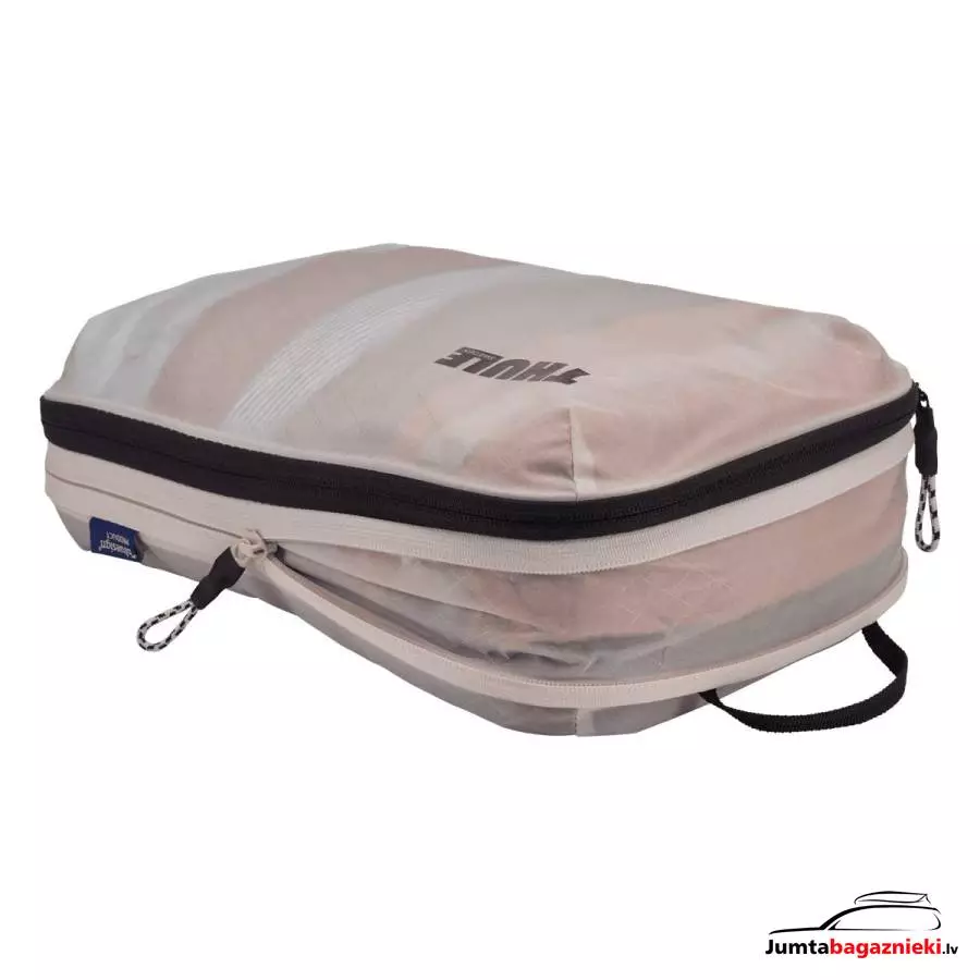 Thule compression cube set, 3204860 Thule compression cube set, 3204860