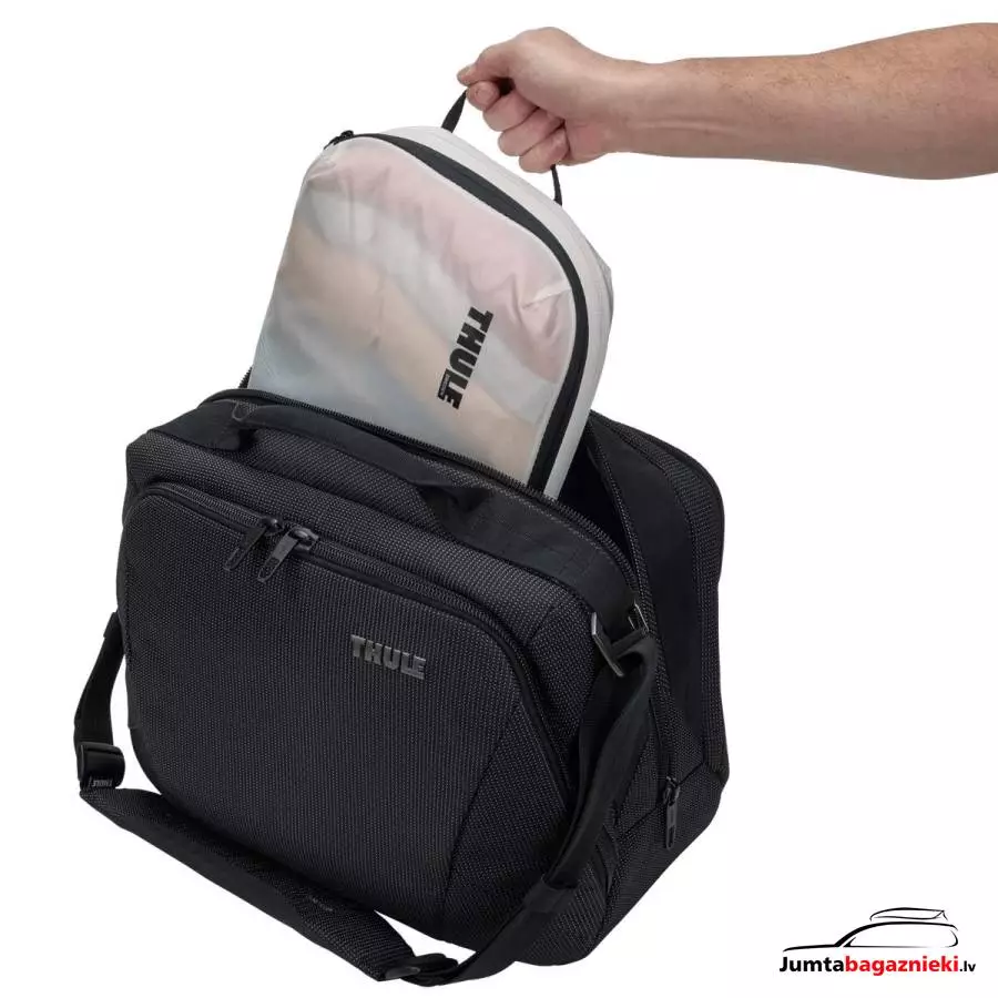 Thule compression cube set, 3204860 Thule compression cube set, 3204860