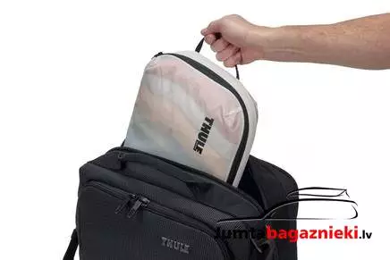 Thule compression cube set, 3204860 Thule compression cube set, 3204860