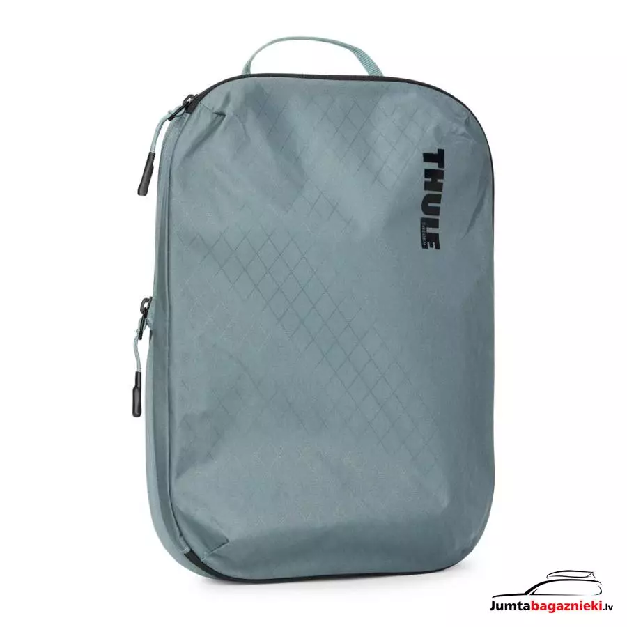 Thule compression packing cube M, 3205116 Thule compression packing cube M, 3205116