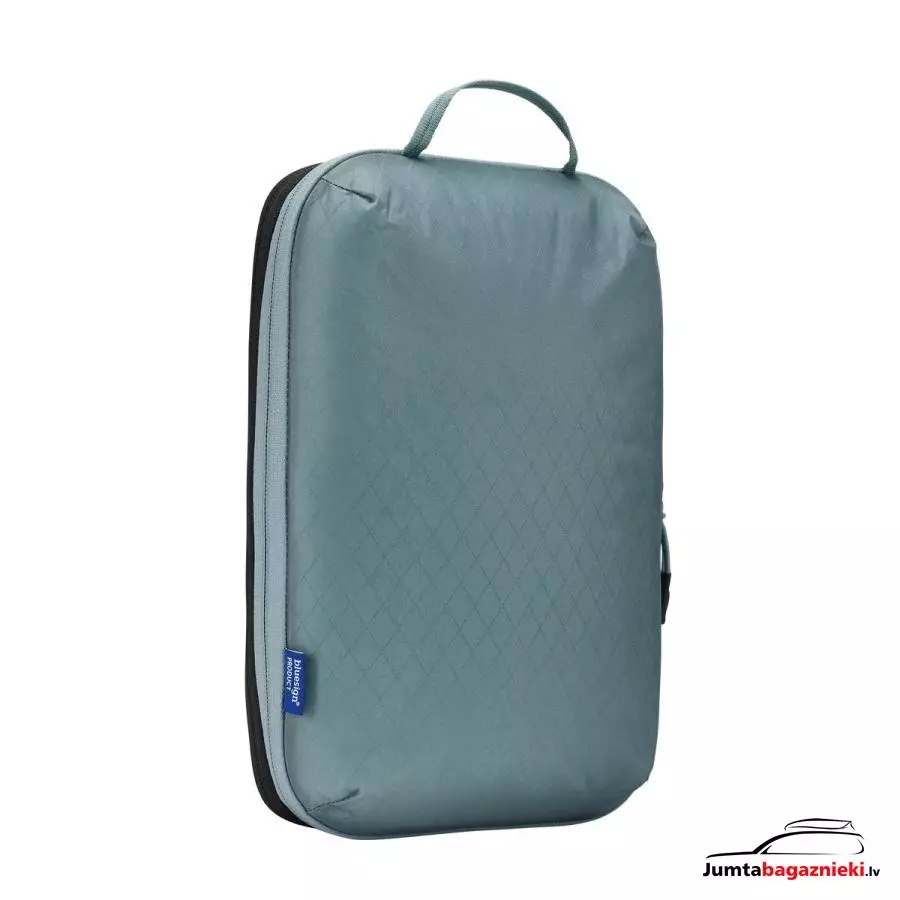Thule compression packing cube M, 3205116 Thule compression packing cube M, 3205116