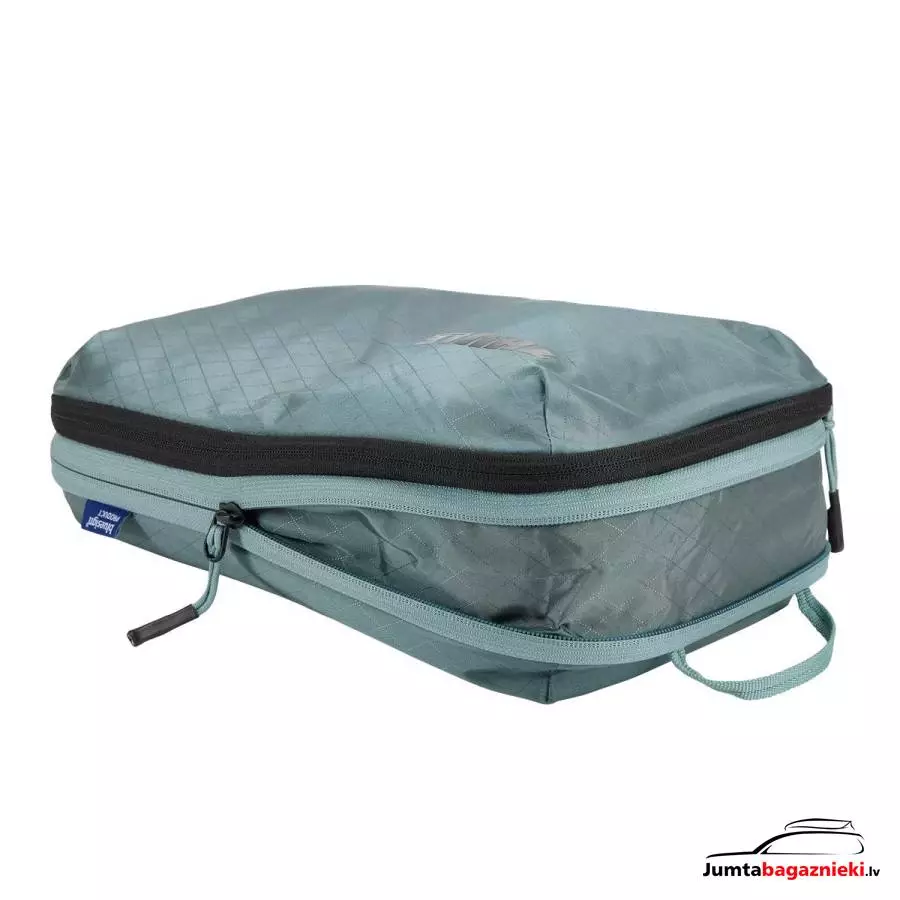 Thule compression packing cube M, 3205116 Thule compression packing cube M, 3205116