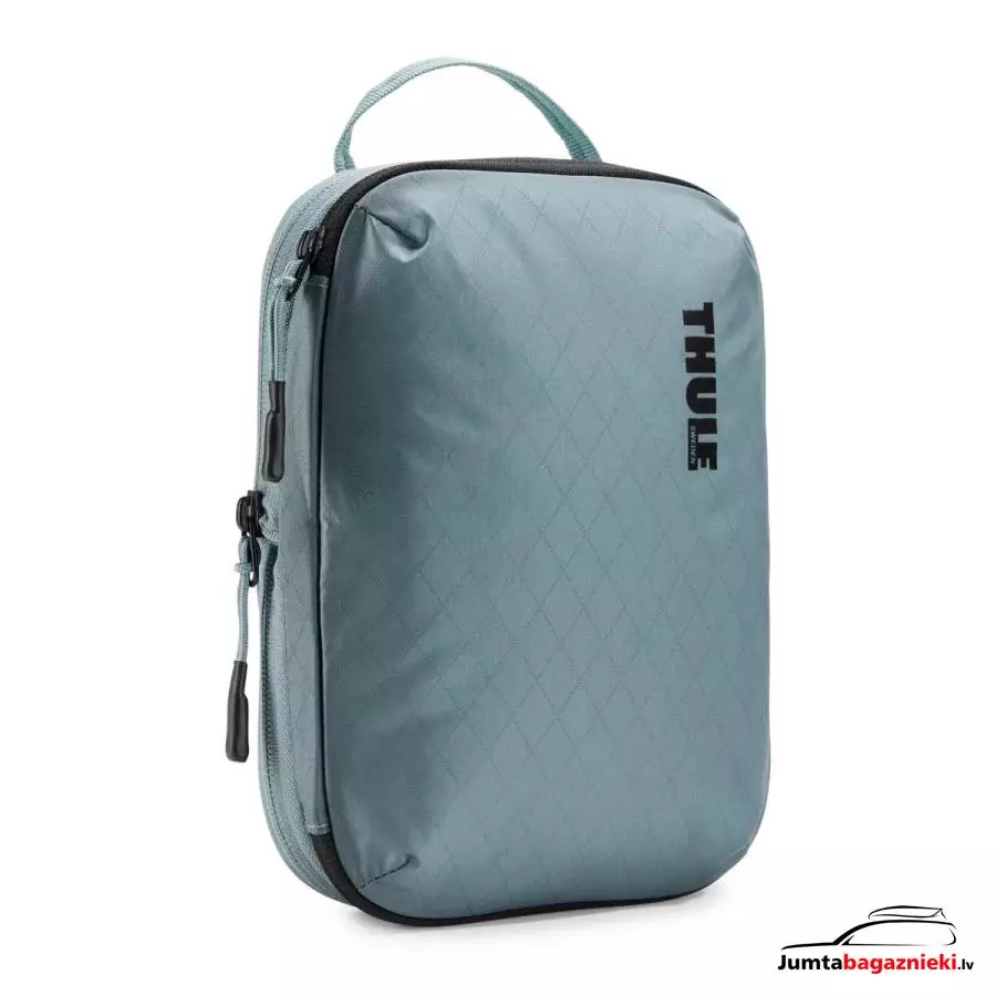 Thule compression packing cube S, 3205114 Thule compression packing cube S, 3205114