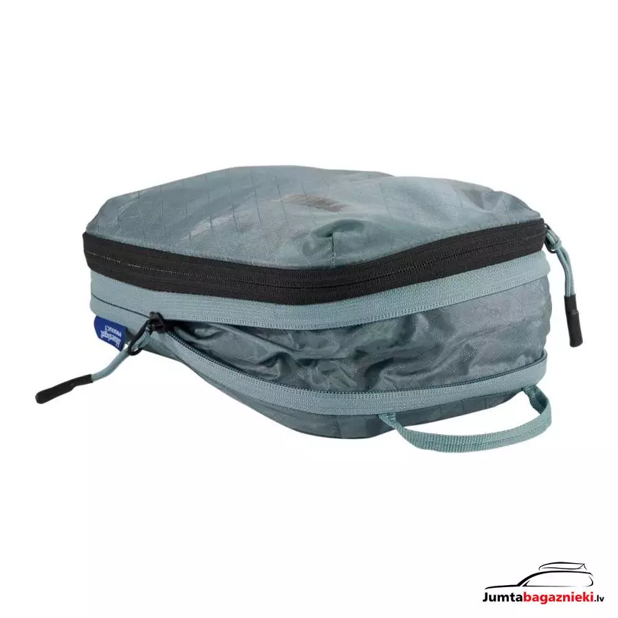 Thule compression packing cube S, 3205114 Thule compression packing cube S, 3205114