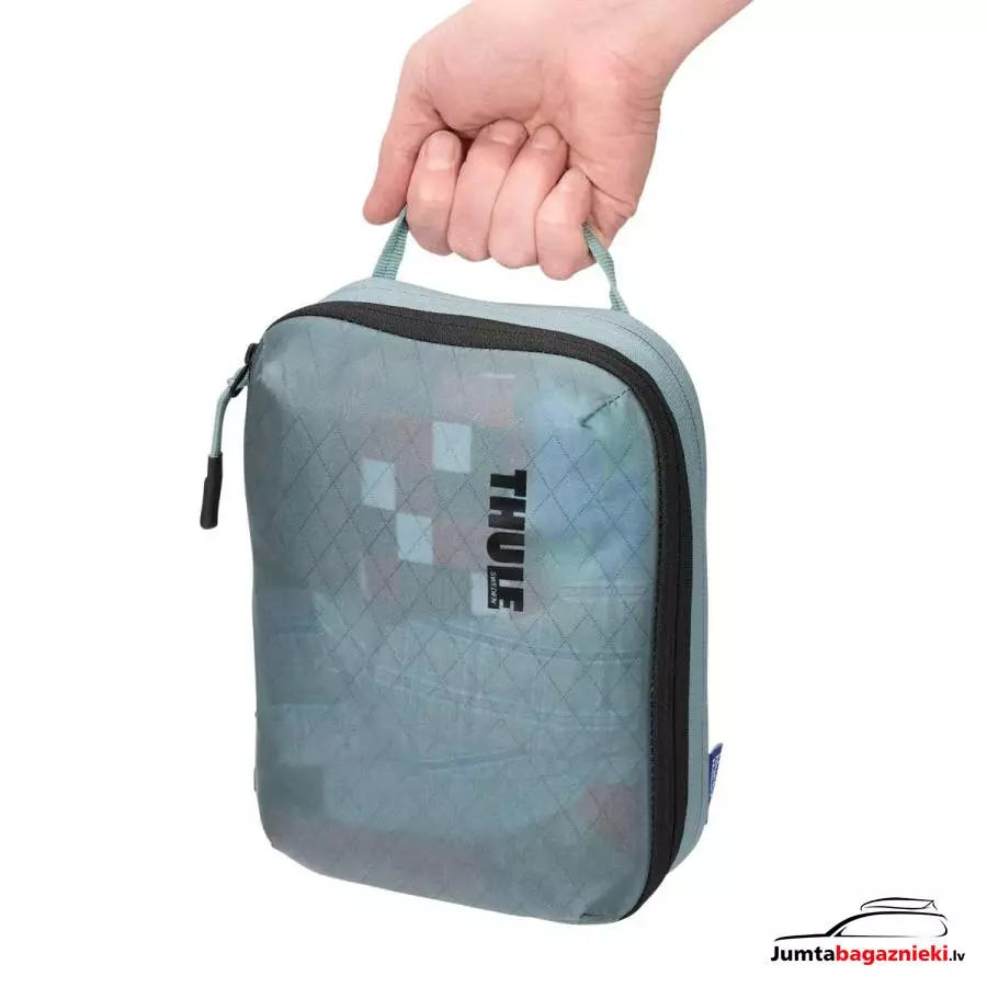 Thule compression packing cube S, 3205114 Thule compression packing cube S, 3205114