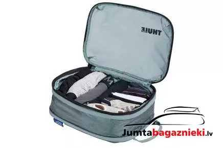 Thule compression packing cube S, 3205114 Thule compression packing cube S, 3205114