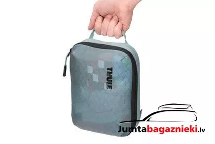 Thule compression packing cube S, 3205114 Thule compression packing cube S, 3205114