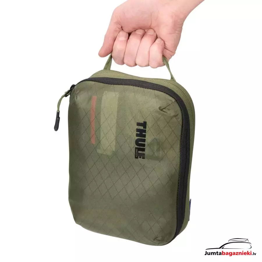 Thule compression packing cube S, 3205115 Thule compression packing cube S, 3205115