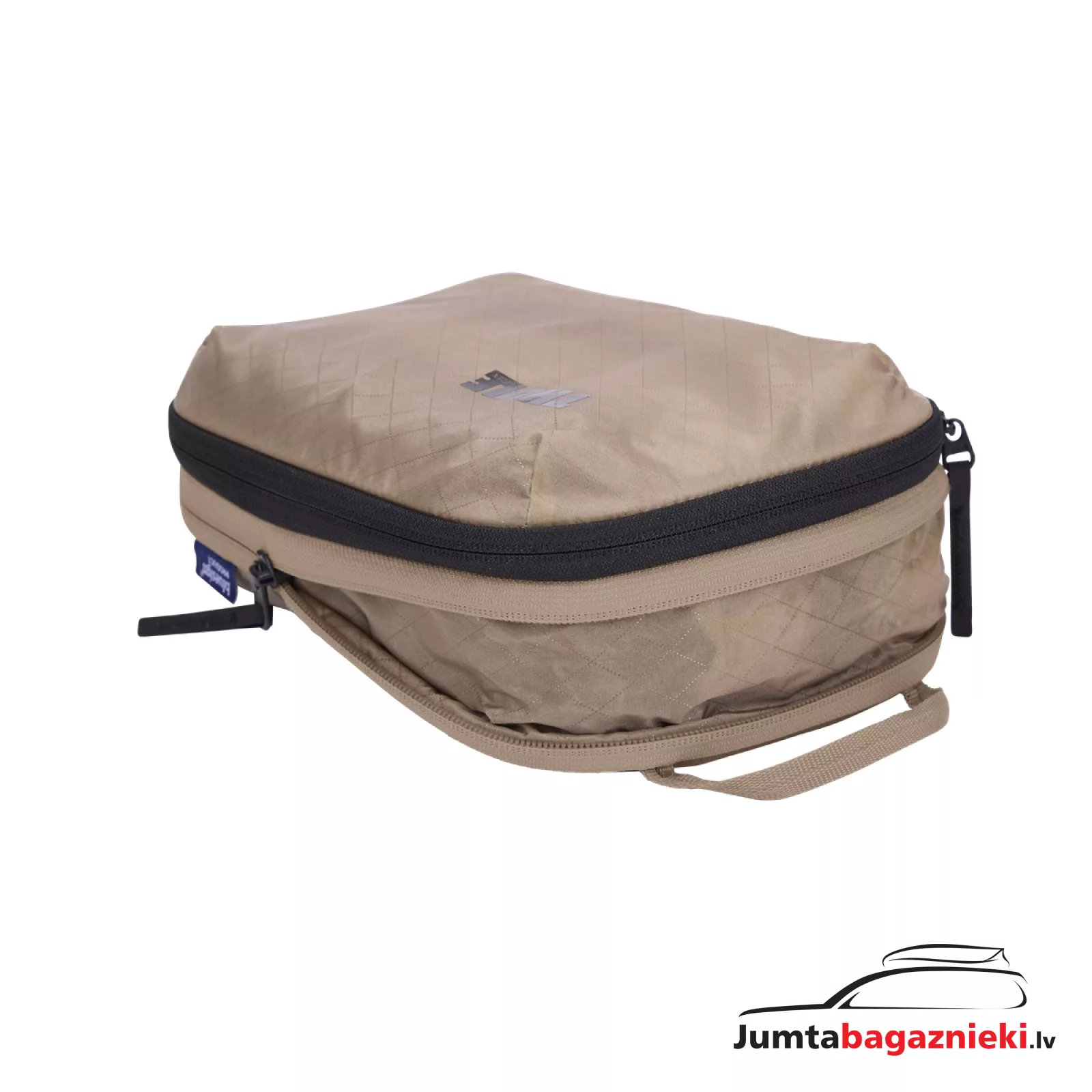 Thule compression packing cube S, 3205558 Thule compression packing cube S, 3205558