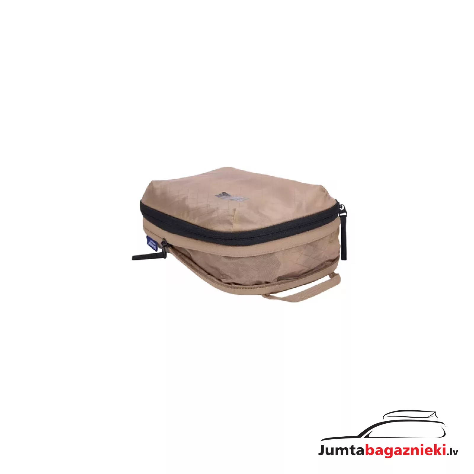 Thule compression packing cube S, 3205558 Thule compression packing cube S, 3205558