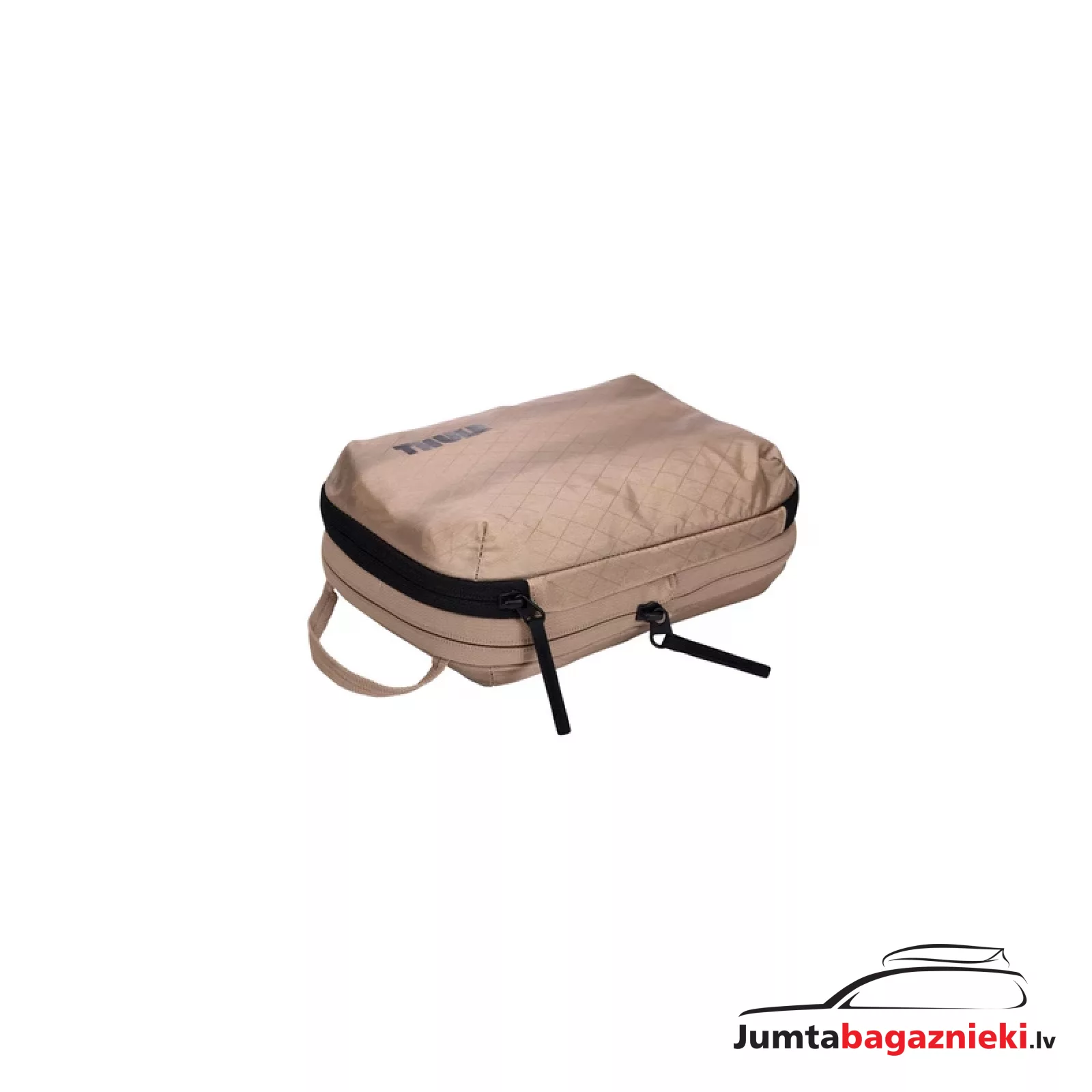 Thule compression packing cube S, 3205558 Thule compression packing cube S, 3205558