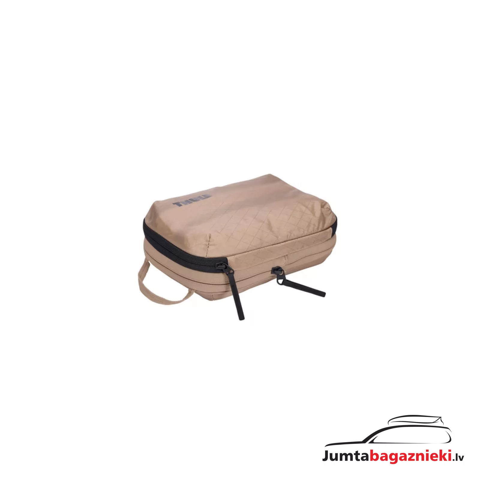Thule compression packing cube S, 3205558 Thule compression packing cube S, 3205558
