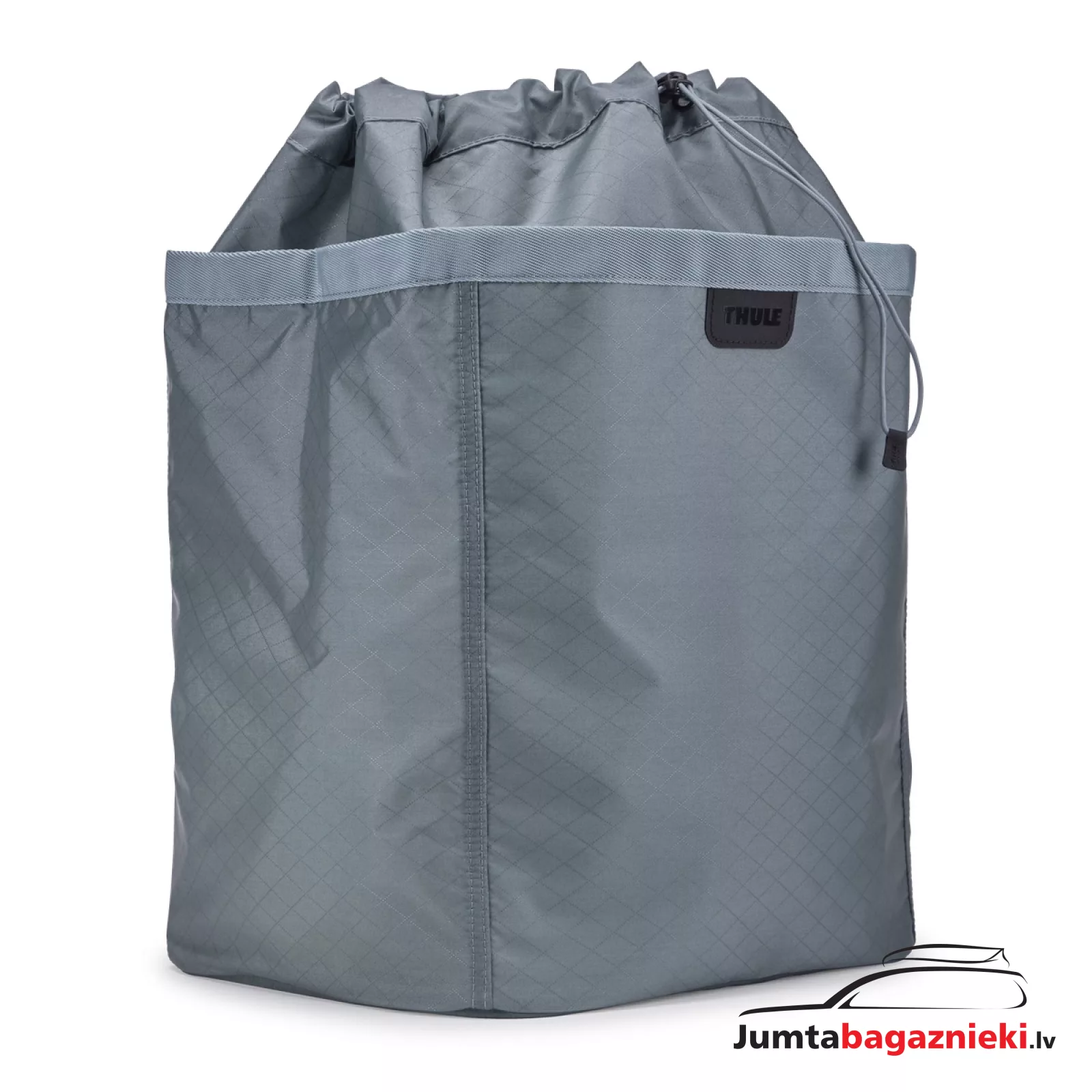Thule packable laundry bag, 3205582 Thule packable laundry bag, 3205582