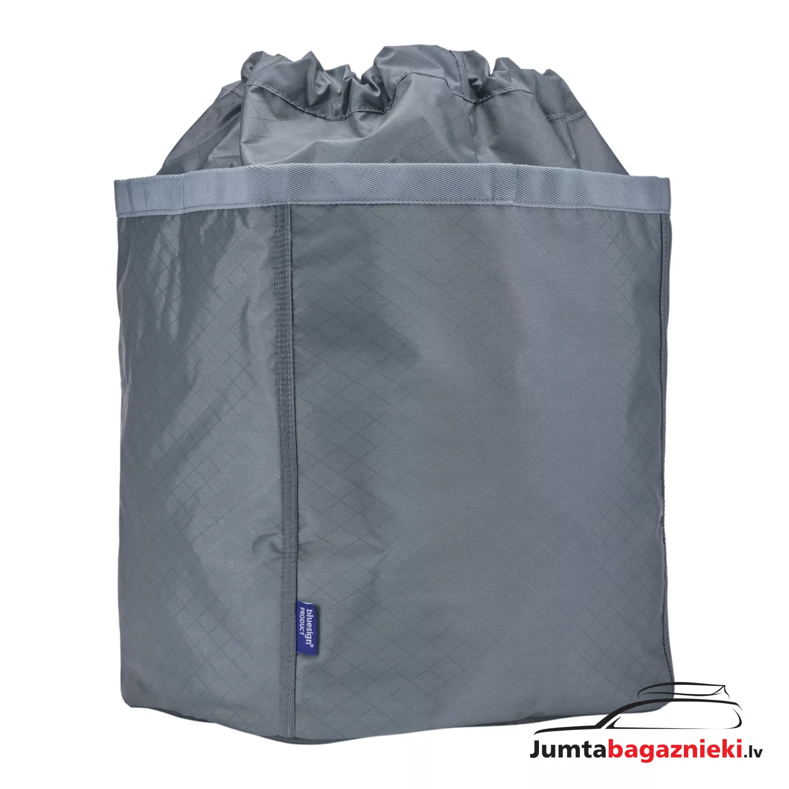 Thule packable laundry bag, 3205582 Thule packable laundry bag, 3205582