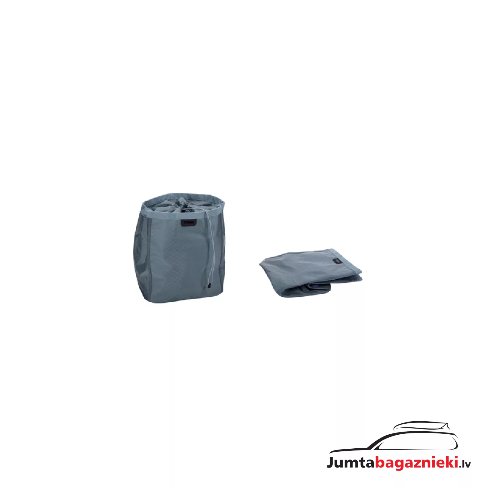 Thule packable laundry bag, 3205582 Thule packable laundry bag, 3205582