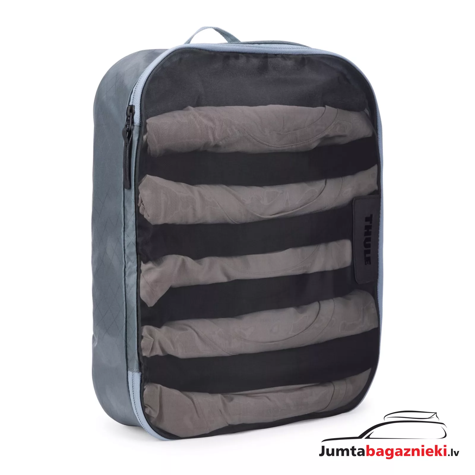 Thule packing cube L, 3205575 Thule packing cube L, 3205575