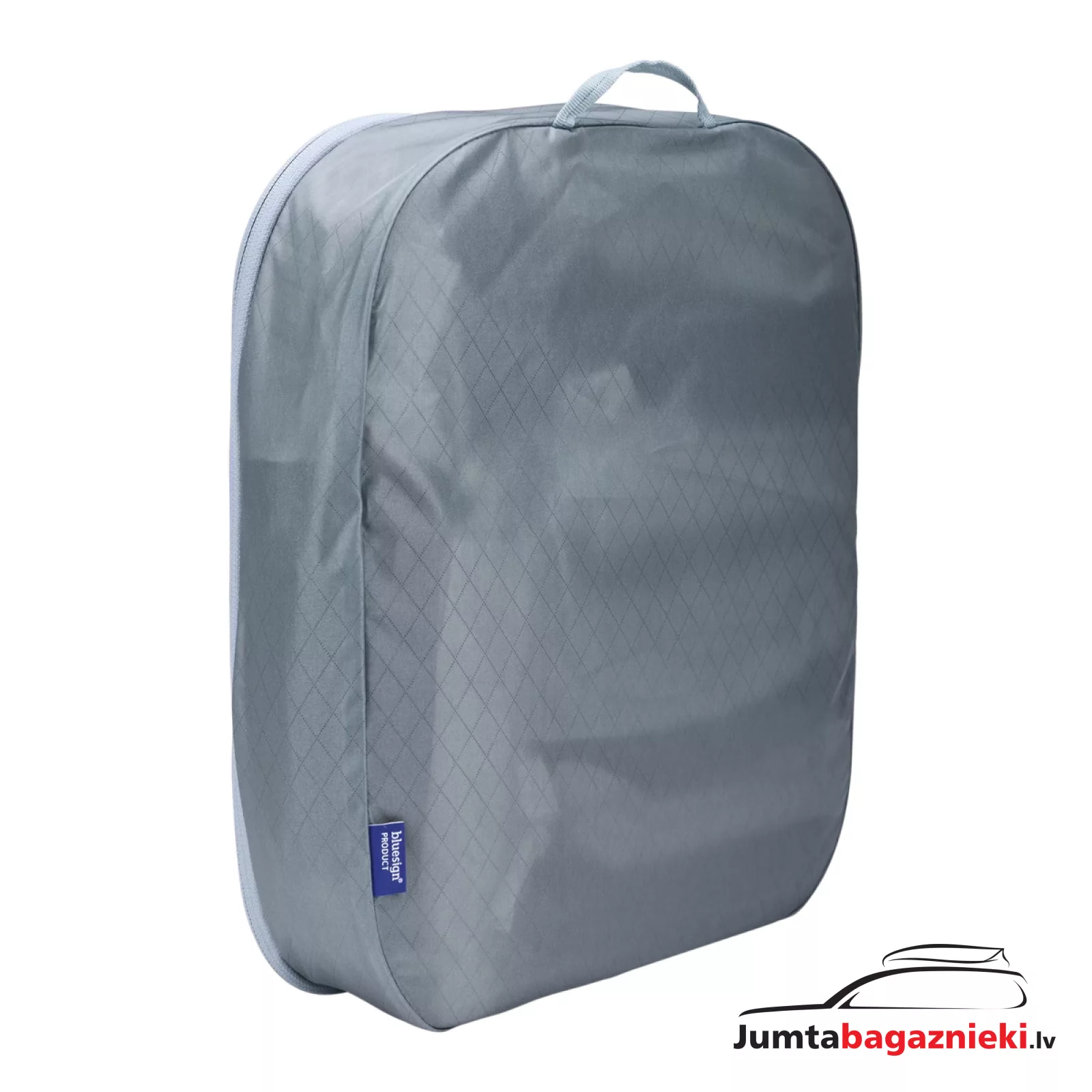 Thule packing cube L, 3205575 Thule packing cube L, 3205575