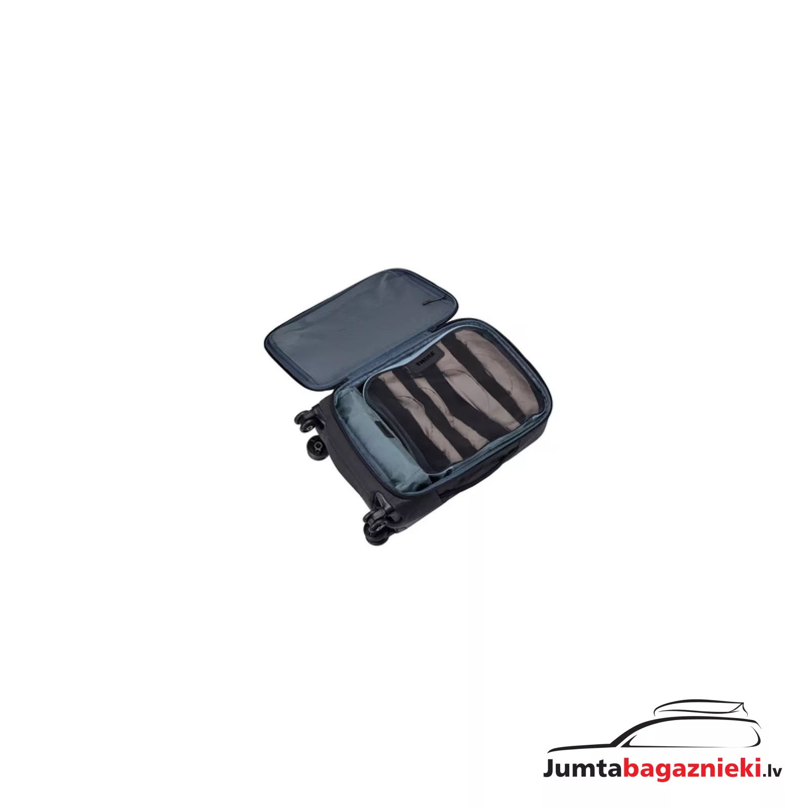 Thule packing cube L, 3205575 Thule packing cube L, 3205575