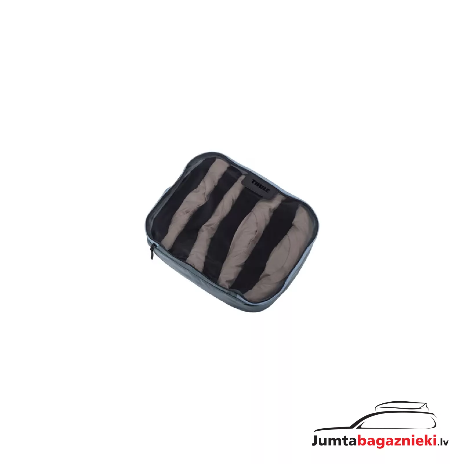 Thule packing cube L, 3205575 Thule packing cube L, 3205575