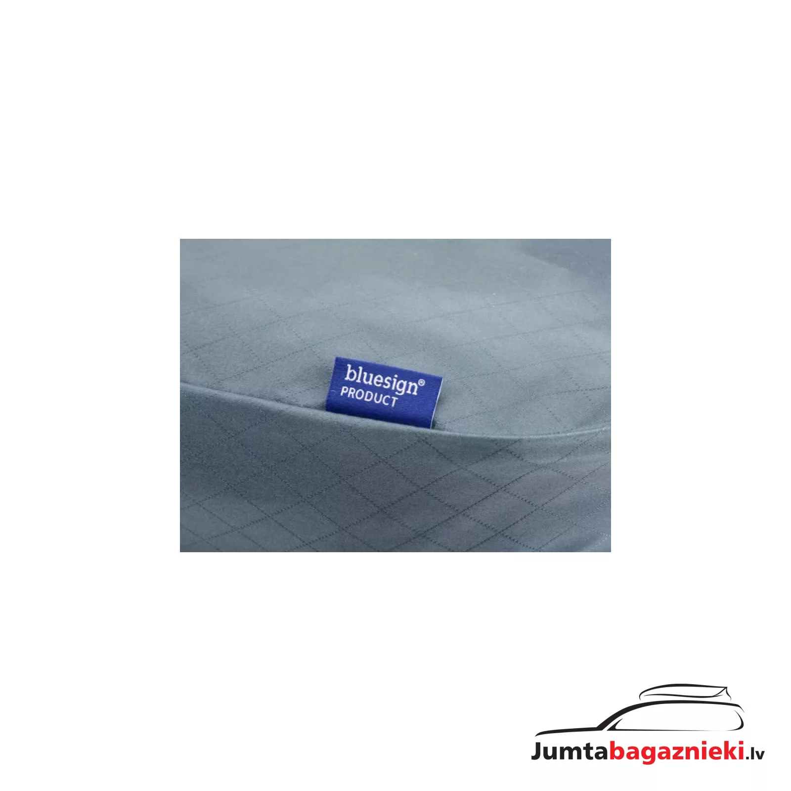 Thule packing cube L, 3205575 Thule packing cube L, 3205575