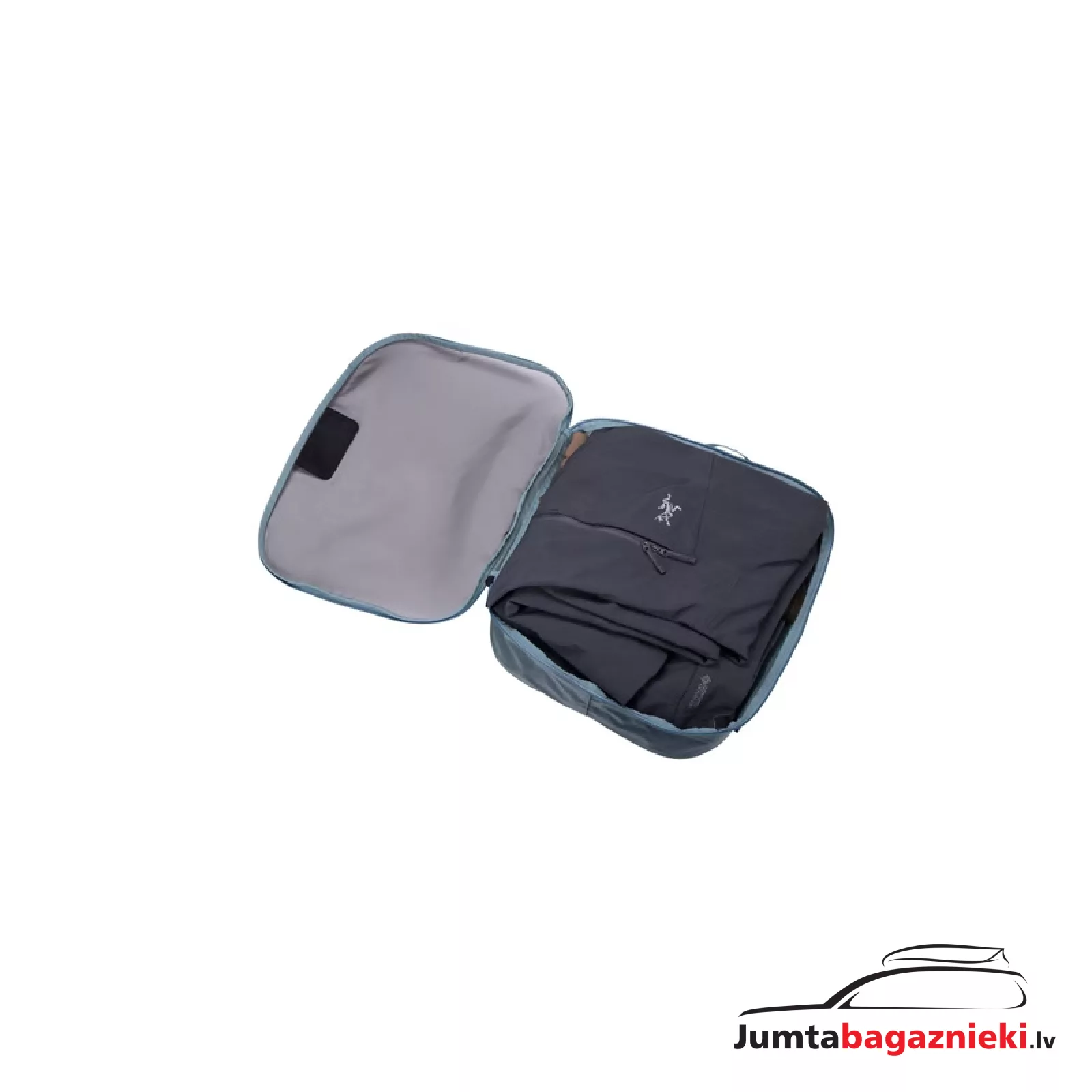 Thule packing cube L, 3205575 Thule packing cube L, 3205575