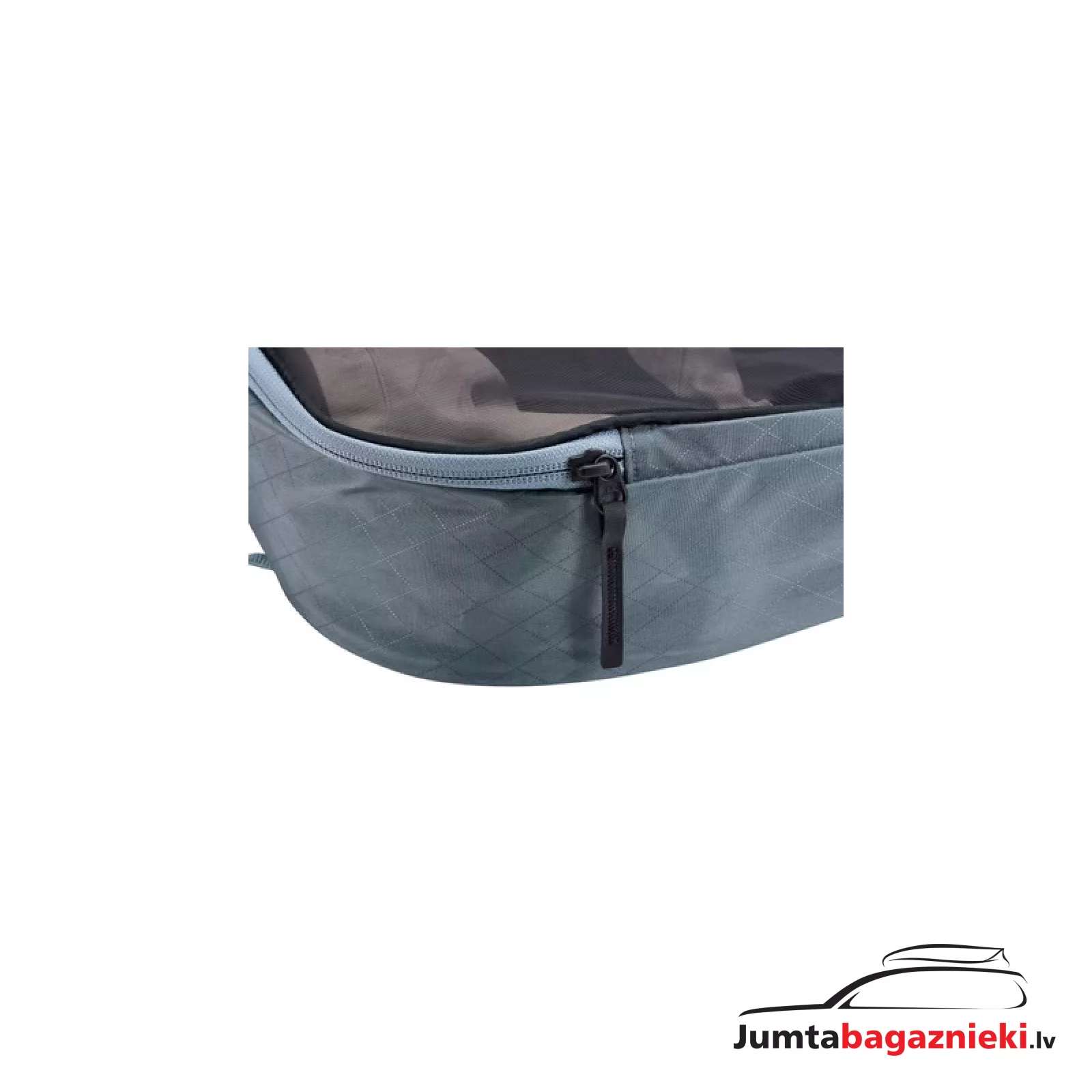 Thule packing cube L, 3205575 Thule packing cube L, 3205575
