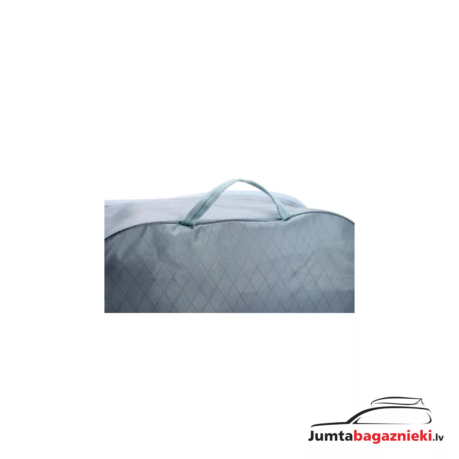 Thule packing cube L, 3205575 Thule packing cube L, 3205575