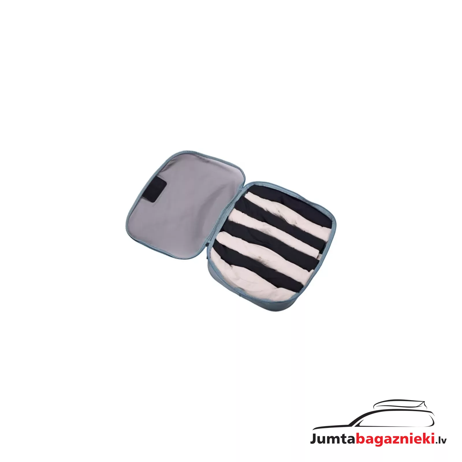 Thule packing cube L, 3205575 Thule packing cube L, 3205575