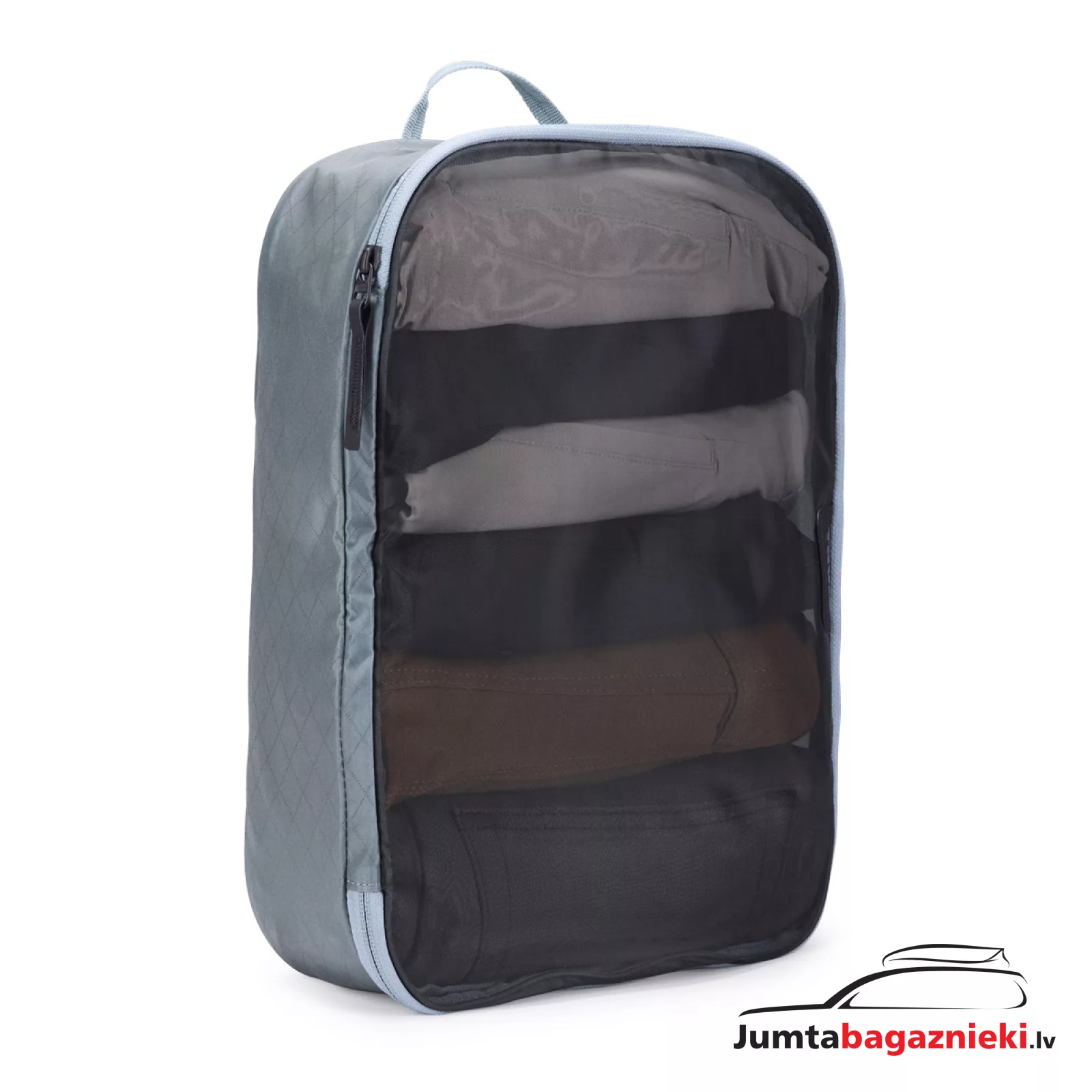 Thule packing cube M, 3205573 Thule packing cube M, 3205573