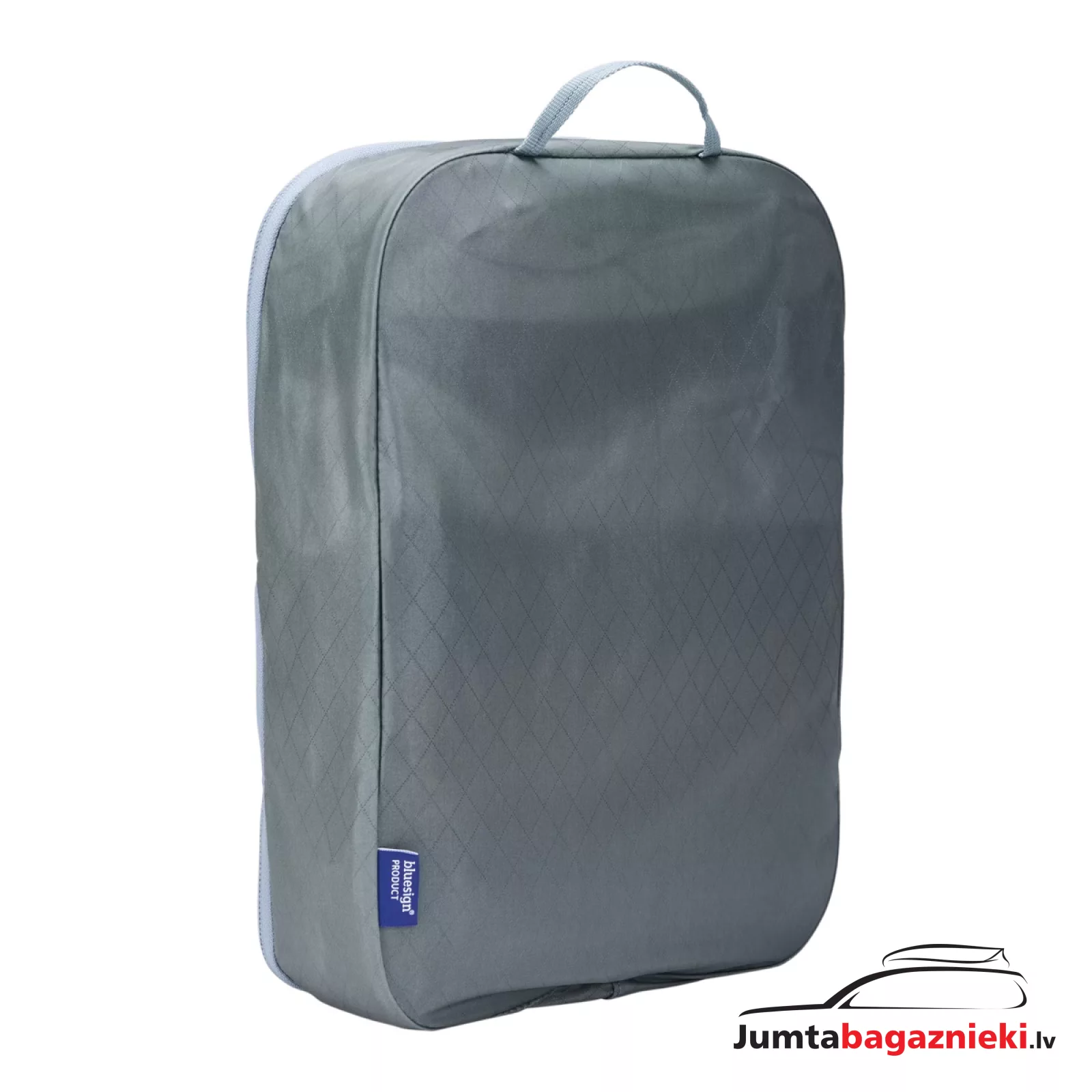 Thule packing cube M, 3205573 Thule packing cube M, 3205573
