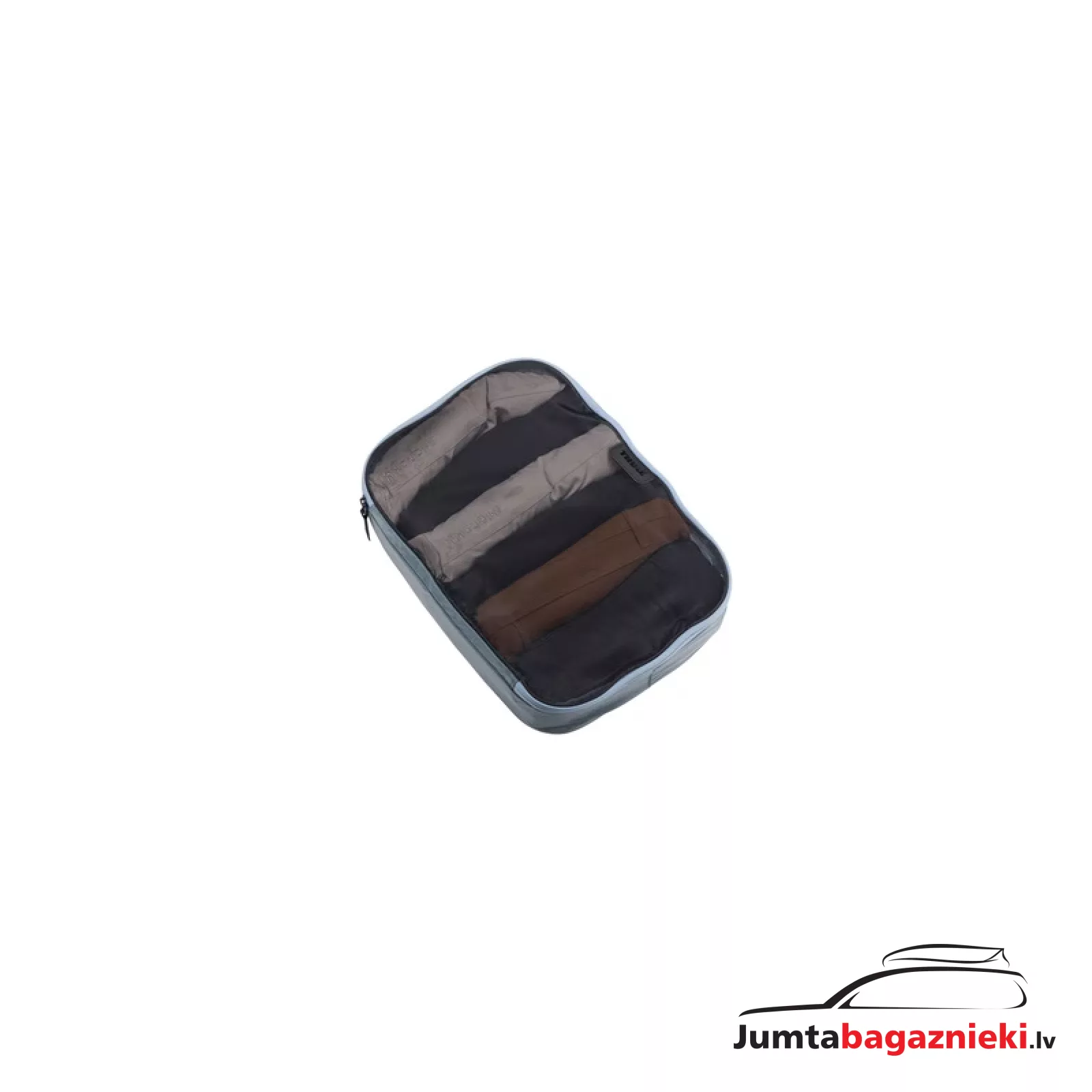 Thule packing cube M, 3205573 Thule packing cube M, 3205573