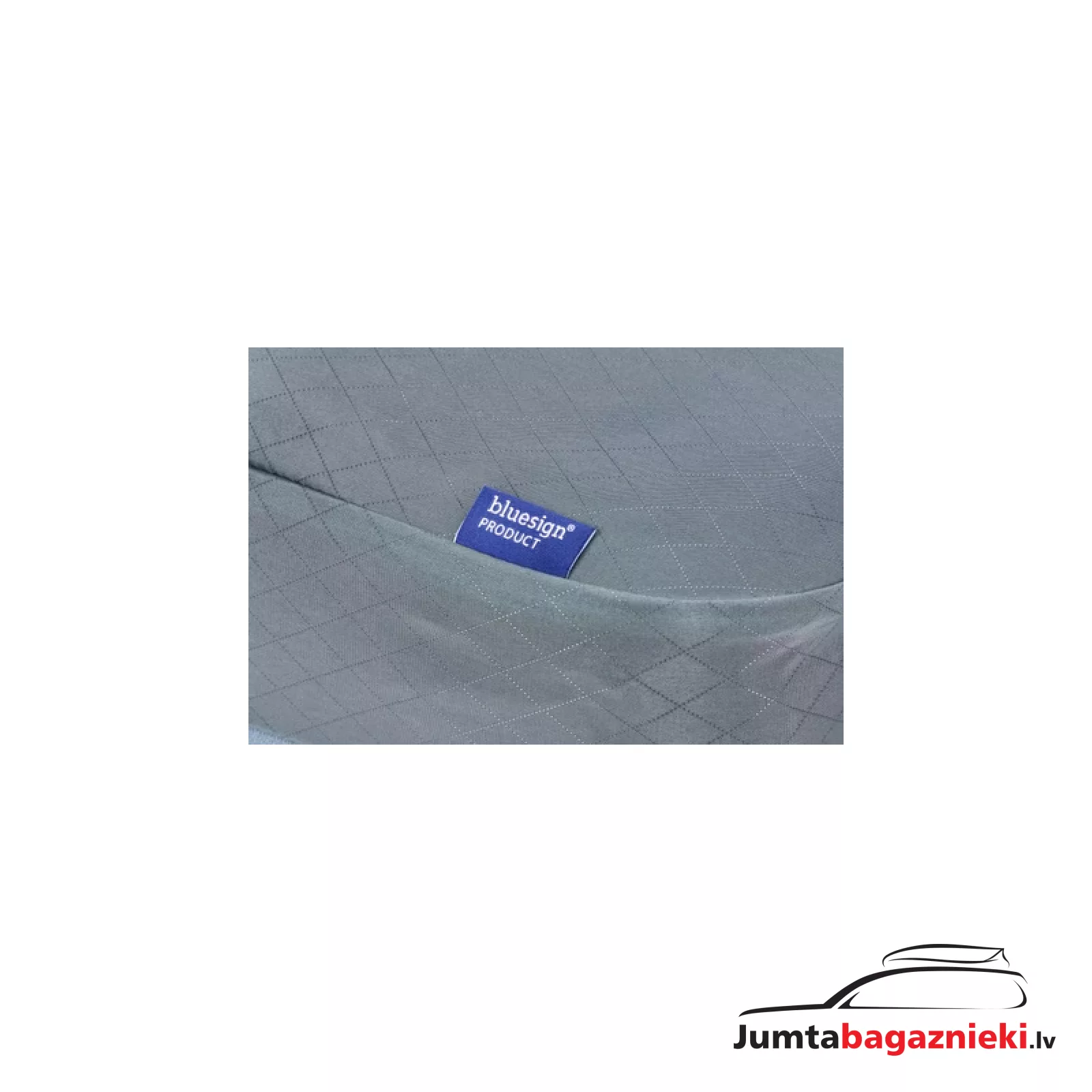 Thule packing cube M, 3205573 Thule packing cube M, 3205573
