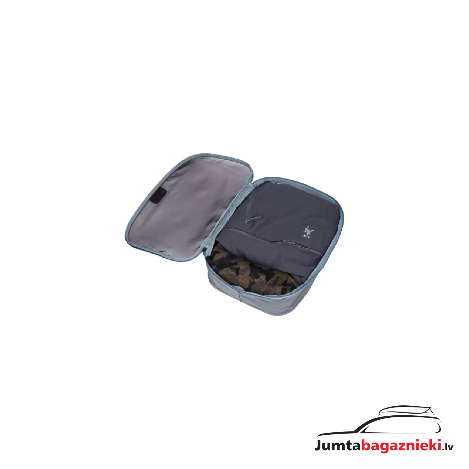 Thule packing cube M, 3205573 Thule packing cube M, 3205573