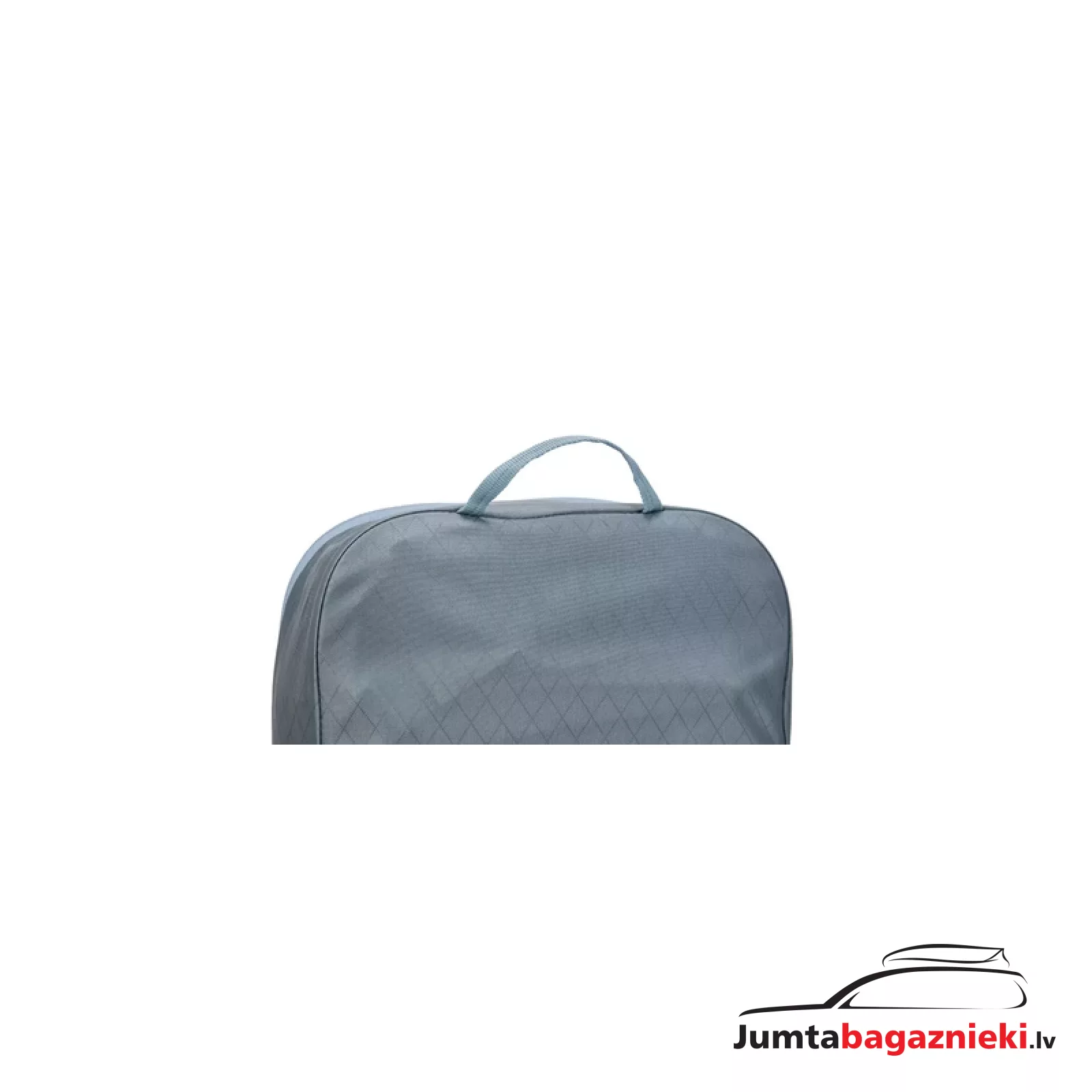 Thule packing cube M, 3205573 Thule packing cube M, 3205573