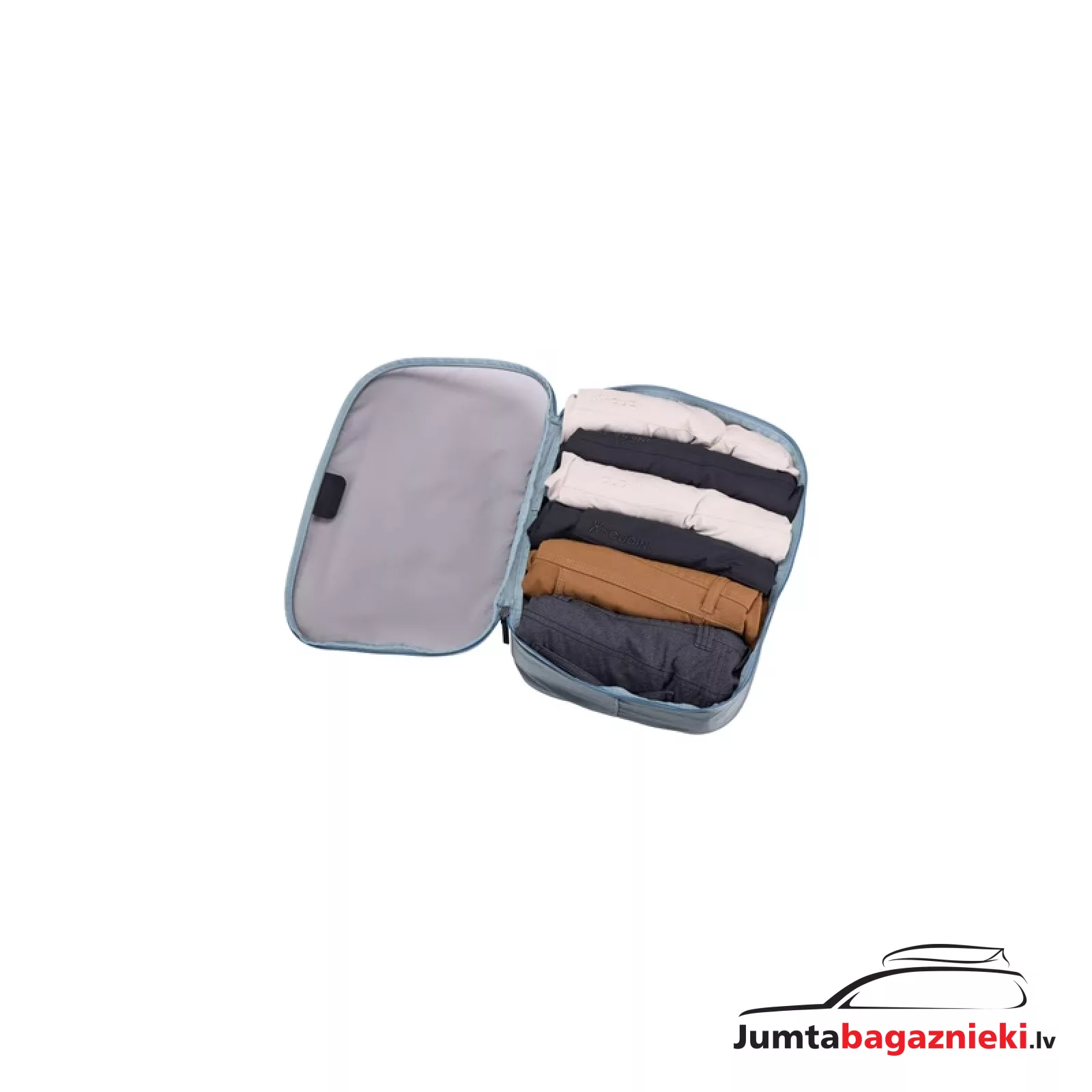 Thule packing cube M, 3205573 Thule packing cube M, 3205573