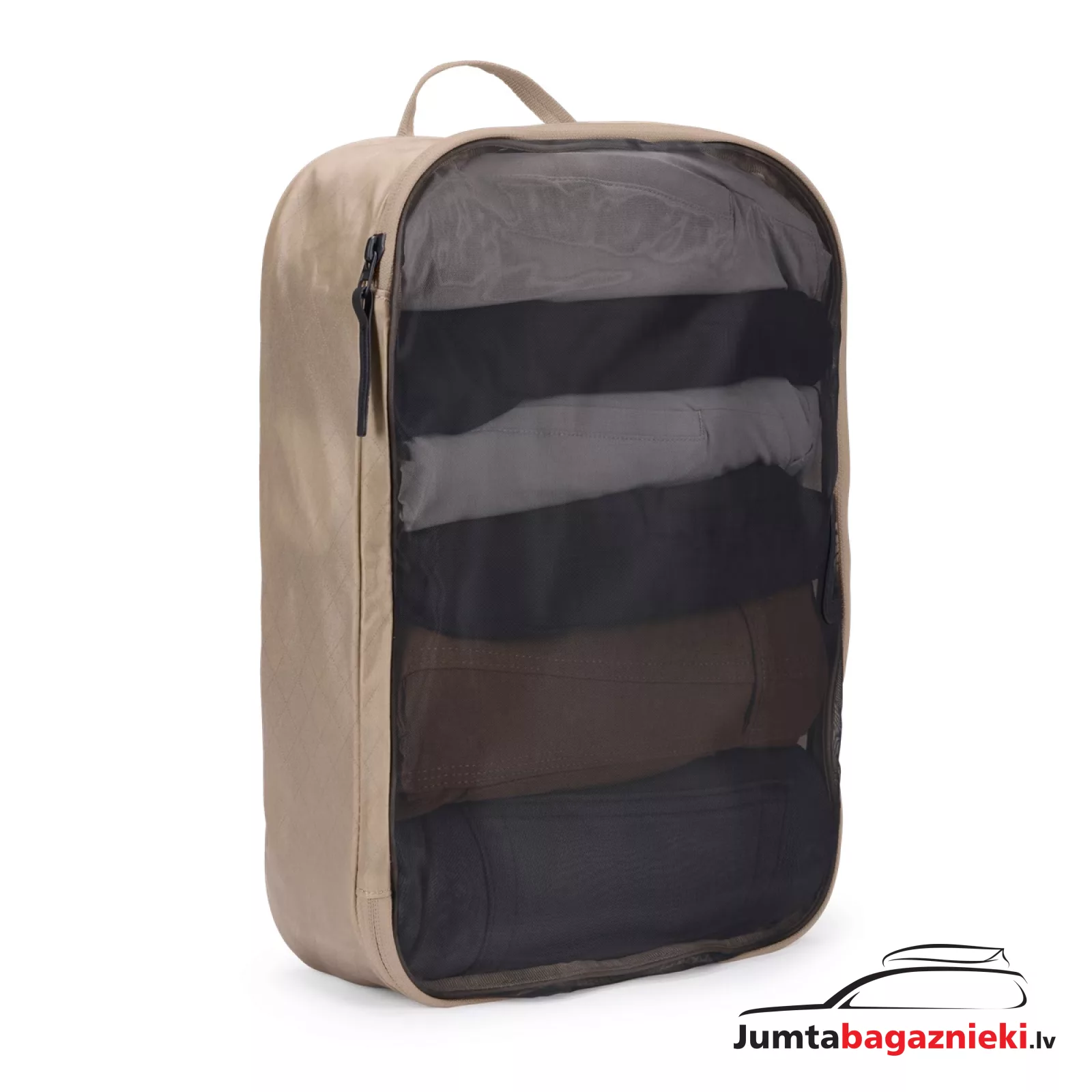 Thule packing cube M, 3205574 Thule packing cube M, 3205574