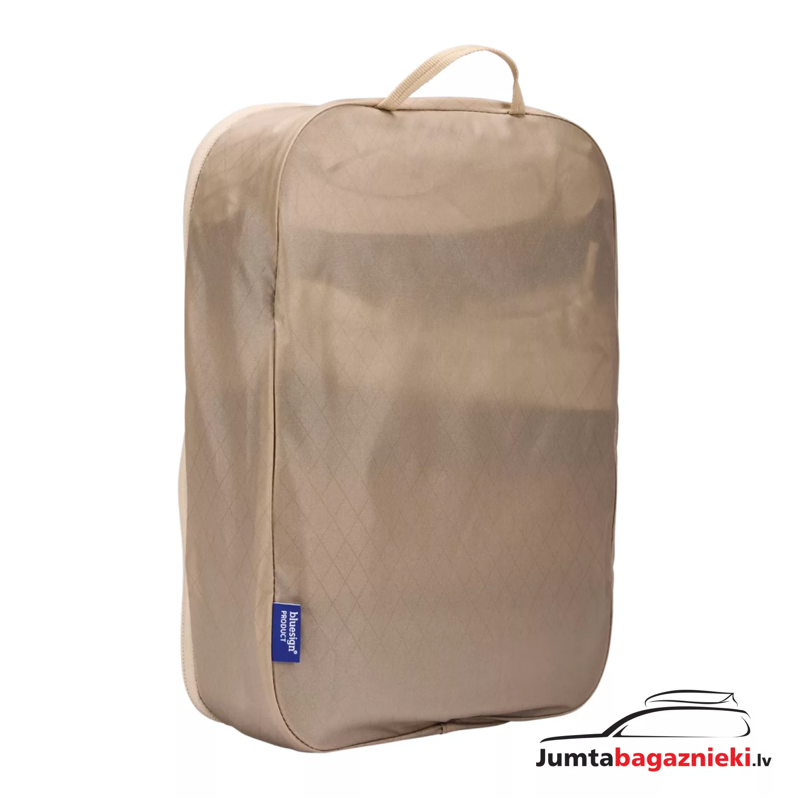 Thule packing cube M, 3205574 Thule packing cube M, 3205574