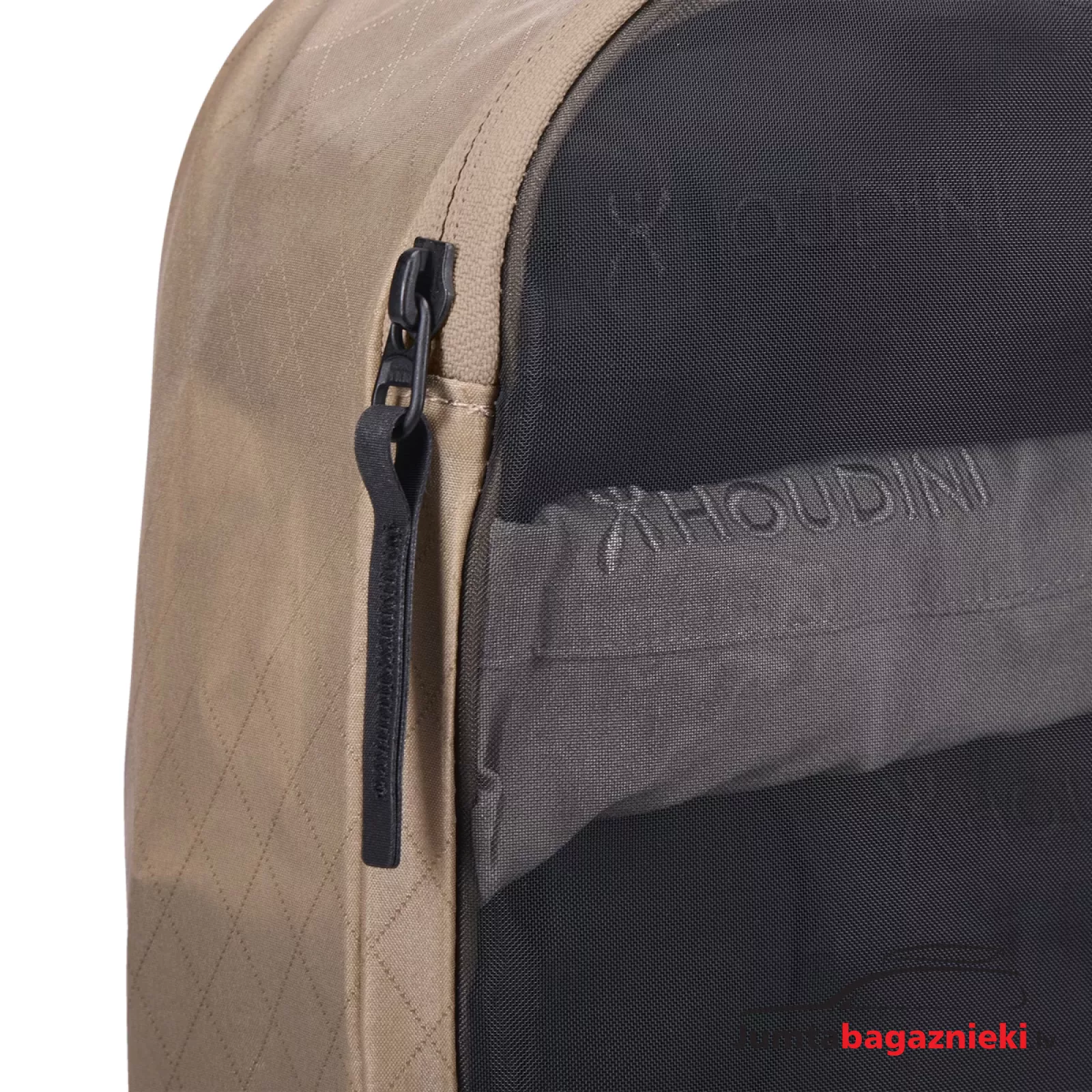 Thule packing cube M, 3205574 Thule packing cube M, 3205574