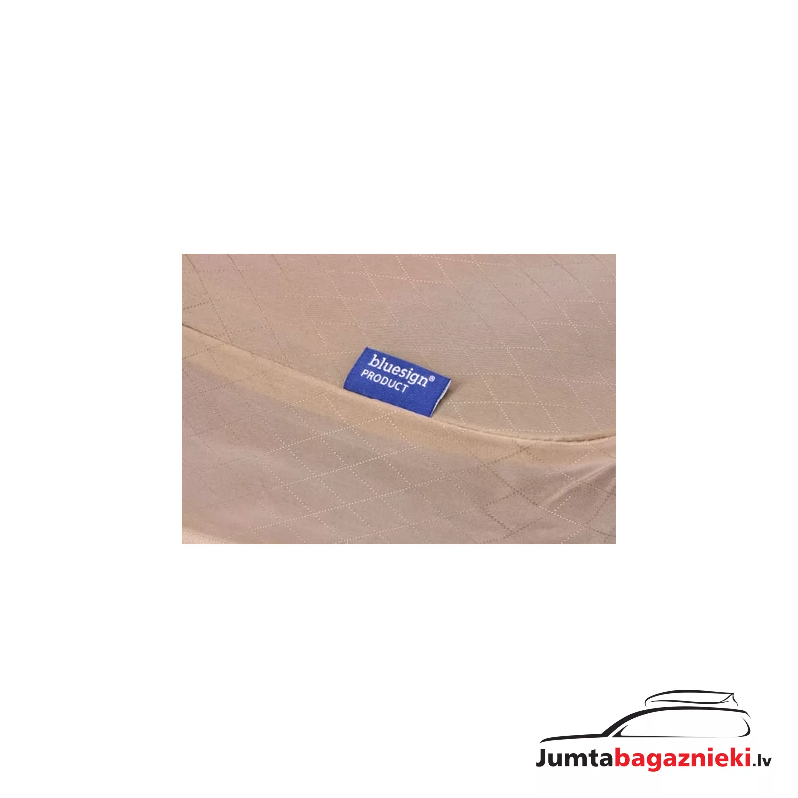 Thule packing cube M, 3205574 Thule packing cube M, 3205574