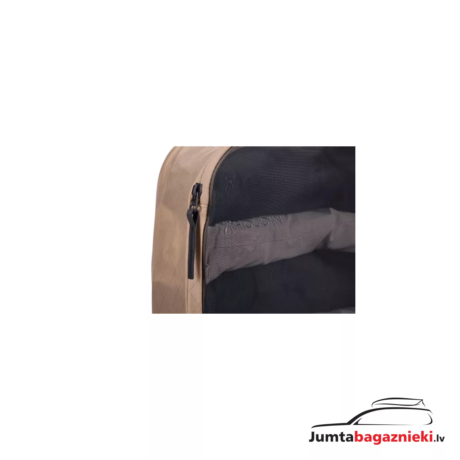 Thule packing cube M, 3205574 Thule packing cube M, 3205574