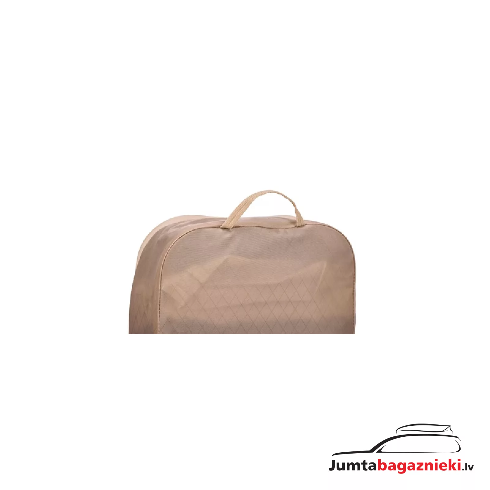 Thule packing cube M, 3205574 Thule packing cube M, 3205574