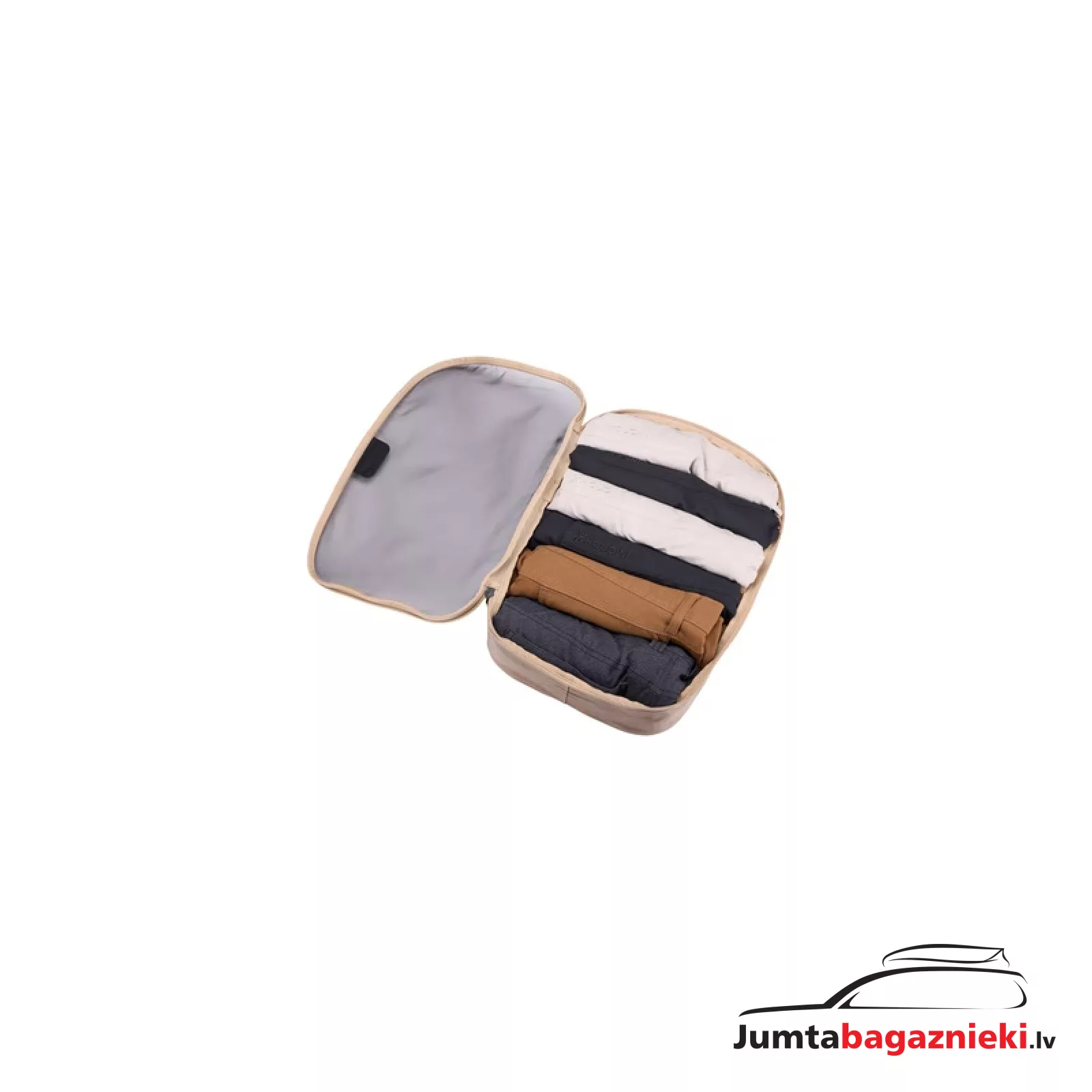 Thule packing cube M, 3205574 Thule packing cube M, 3205574