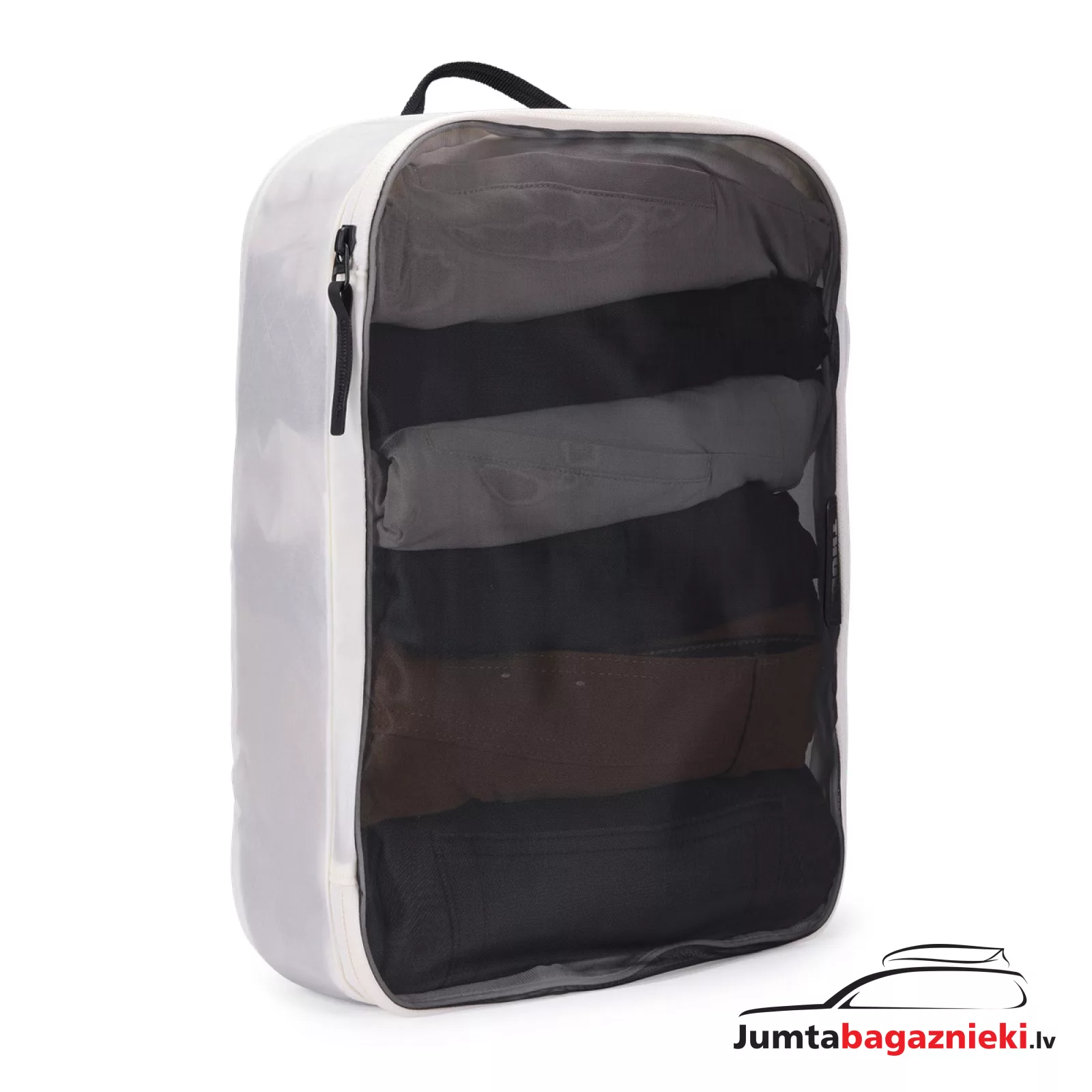 Thule packing cube M, 3205572 Thule packing cube M, 3205572